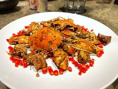 -炳胜公馆(珠江新城店)