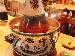 -虾满堂(瑞虹店)