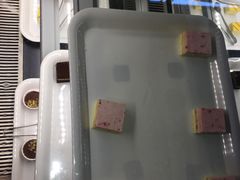 -翠林精选·洗浴·餐饮·住宿(江东大道店)