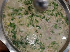 -老苏驴肉(东柳西街店)
