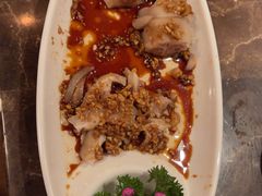 -同仁四季椰子鸡(罗湖国贸店)