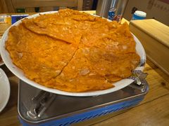 -名家韩国料理·烤肉(瑶海店)