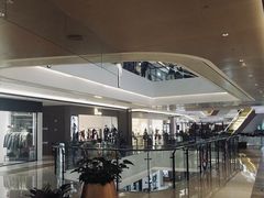 -合景·悠方(成都店)
