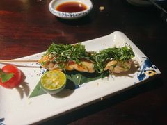 -熊藏居酒屋(kkone店)