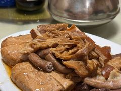 -车头老二大排档(金城步行街店)