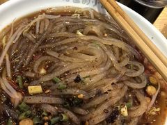 -路遥的小屋冷沾沾(凯德广场店)