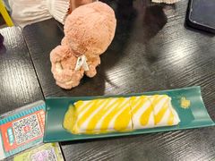 -糖匠(垂虹路店)