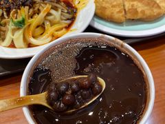-再回首(西关木塔巷店)