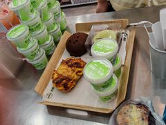 -丹香(乳山利群店)