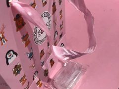-Sweet Color美瞳隐形眼镜店(九亭金地广场店)