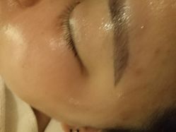 -永琪美容美发全国直营连锁