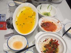 -兰湘子·湘菜小炒(金城中心店)