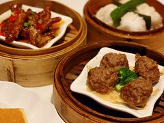 -虾饺妹·酒家(海珠广场店)