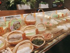 -一绪に和牛寿喜烧(罗湖益田假日店)