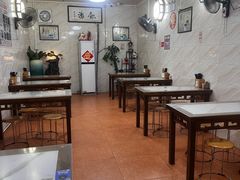 -信行丰炖品皇店(光孝路店)