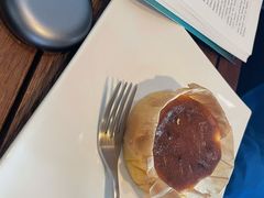 -星巴克臻选(广州东山锦轩店)