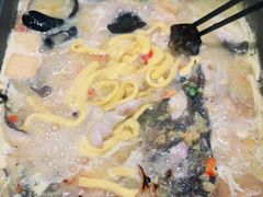 -半天妖烤鱼(大兴大悦春风里店)