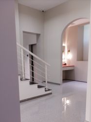 -美莱医疗美容医院