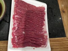 -南门涮肉(上海二店)