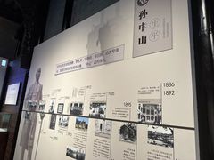 -镇江博物馆
