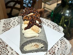 -ABC Cooking Studio(上海环球金融中心店)