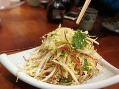 一道白菜-锦小馆(安贞店)