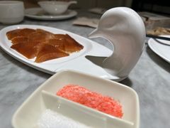 -城南往事(滨江世茂店)