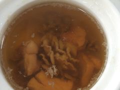 -宜兴隆家宴·私房菜(泰安华庭店)