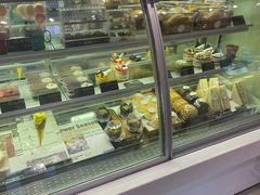 -丁大房(明德广厦店)