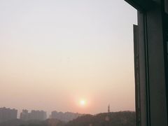 -重庆医科大学附属第一医院(金山院区)