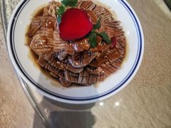 -新开元大酒店(杭州大关店)