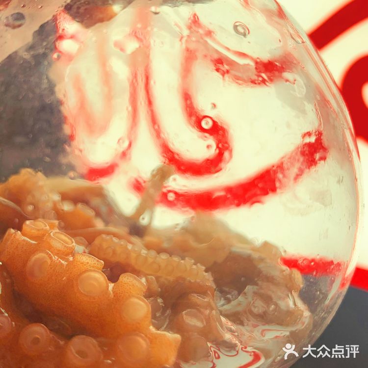 听说过这家韩料店吗｜听说过