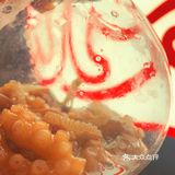 听说过这家韩料店吗｜听说过