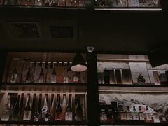 -RMK Shochu Bar(三诺店)
