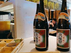 -怡咖啡·自助餐·西安香格里拉