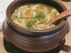 -满园烤鸭·春饼(奥体万达店)