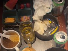 -唐宫足道·SPA·影院会馆(木渎店)