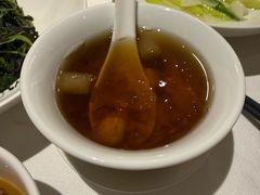 -南麓·浙里(外滩店)