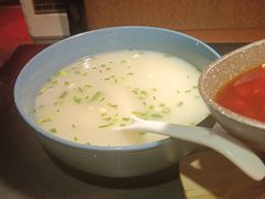 -醉小酒馆·川菜·江湖菜·重庆菜(观音桥旗舰店)