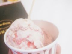 -哈根达斯(武汉天地店)