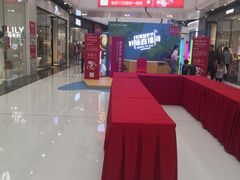 -万达广场(北京槐房店)