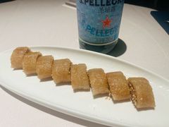 -三利音·玖弄小鲜(浦东嘉里城店)