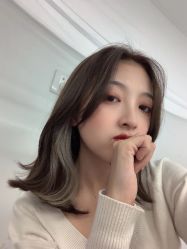 -禾里設計