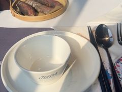 -野蔓果·山野菜(西湖景区·龙井茶田店)