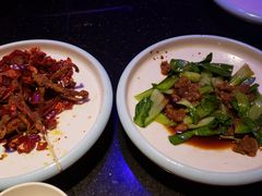 -纯K(西湖店)