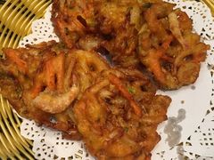 -巴陵全鱼席(湖南老字号汴河街店 )