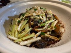 -彩虹之约•淮扬家宴(亚运村店)