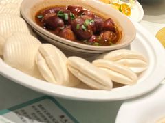 -東大方(海宁海昌路店)
