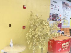 -第壹街舞(西城天街店)