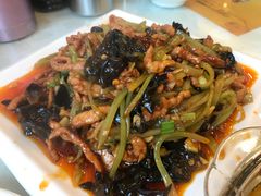 -廖老妈蹄花店(人民公园陕西街259号店)